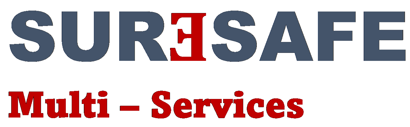 cropped-logo-Logo-SURESAFE.png cropped-logo-Logo-SURESAFE.png